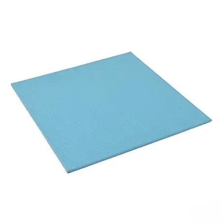 コットンフロア畳siesta(ライトブルー)_雑貨・日用品  家具・インテリア _【1101011】