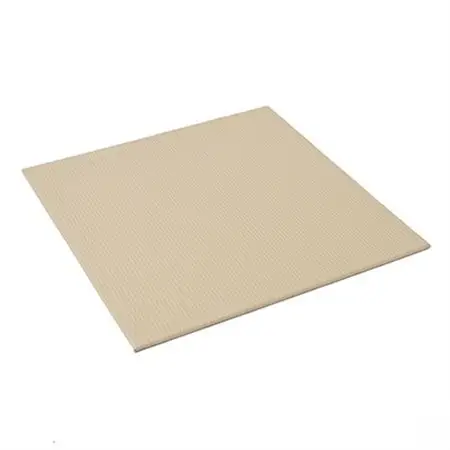 コットンフロア畳siesta(アイボリー)_雑貨・日用品  家具・インテリア _【1101012】