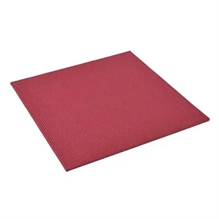 コットンフロア畳siesta(ローズピンク)_雑貨・日用品  家具・インテリア _【1101013】