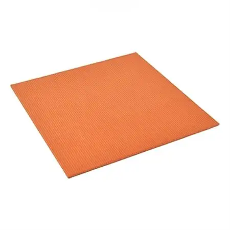 コットンフロア畳siesta(オレンジ)_雑貨・日用品  家具・インテリア _【1101014】