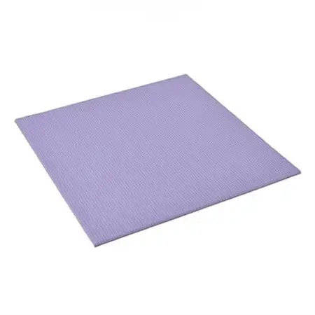 コットンフロア畳siesta(パープル)_雑貨・日用品  家具・インテリア _【1101015】