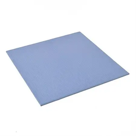 コットンフロア畳siesta(パープルブルー)_雑貨・日用品  家具・インテリア _【1101016】