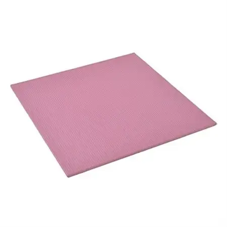 コットンフロア畳siesta(ピンクブルー)_雑貨・日用品  家具・インテリア _【1101018】