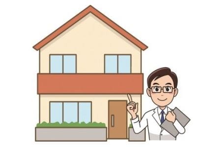 空き家サポート ふるさと 安心 サポート 兵庫県 香美町 香住 村岡 小代 24-01