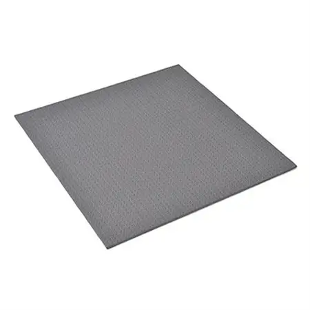 フロアパネル(グレイッシュオレンジ)_雑貨・日用品  家具・インテリア _【1106733】