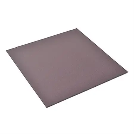 フロアパネル(グレイッシュレッド)_雑貨・日用品  家具・インテリア _【1106734】