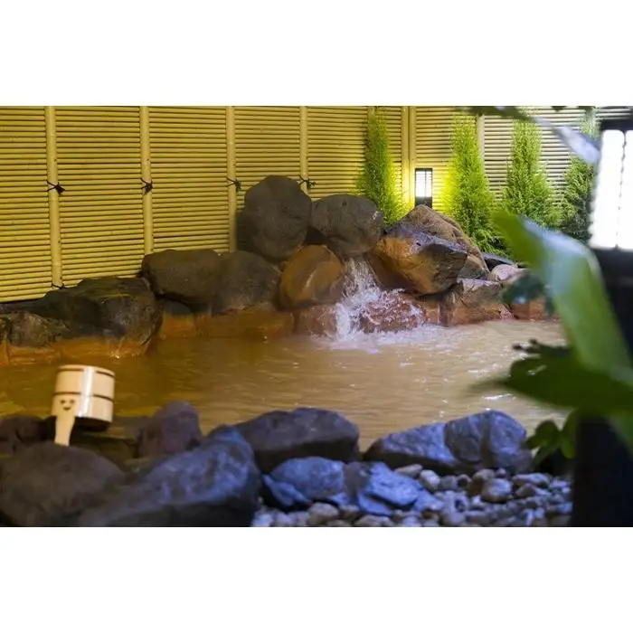 有馬温泉「欽山」ご宿泊券〈平日限定〉～２名様・西館６階客室・１泊２食付～