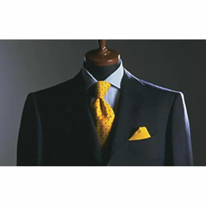 神戸お仕立服「お仕立補助券」（30万円）　　