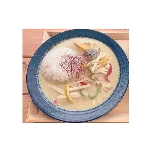  RIYAkU.カフェご利用券1,000円×3枚 HZ001