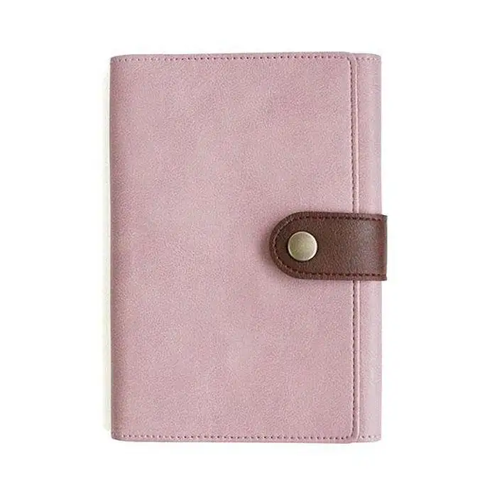 職人手作り お薬手帳ケース 大容量なのにコンパクト 診察券 母子手帳 病院 通院 カバー MEDIC【ラベンダー】