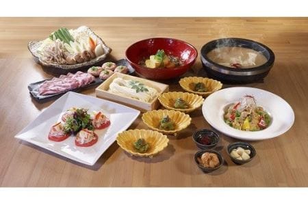 【47-03】麺料理ひら川 お食事券（500円分×6枚）