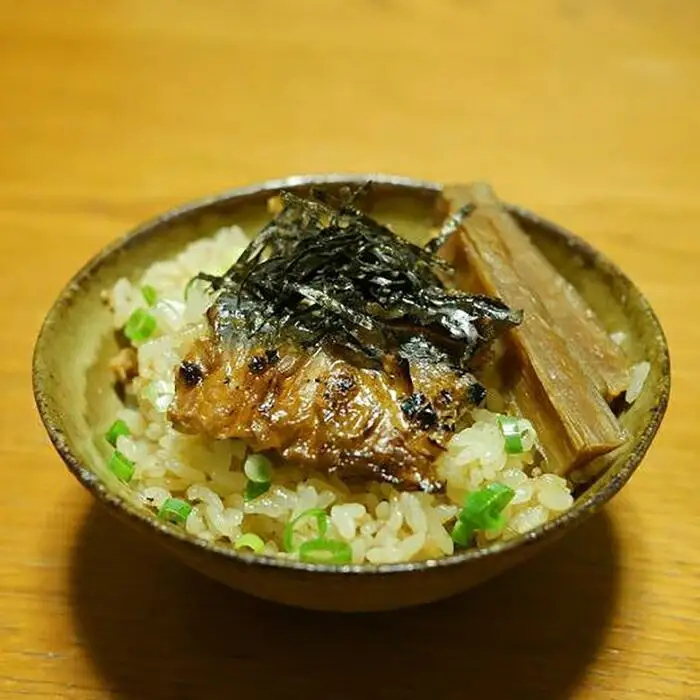 うなぎの三河「うなぎめしの素」200ｇ×2