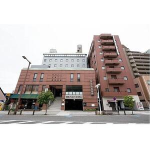 『豊田プレステージホテル』大人2名宿泊ご利用券（朝食付き／酸素ルーム利用可）
