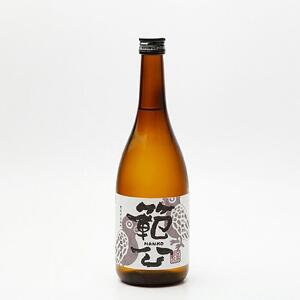 足助の銘酒「範公」