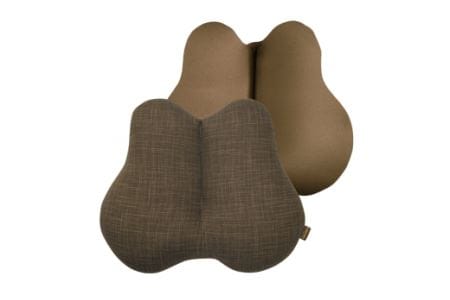 H-120 和装CuCu（くるみモカ）