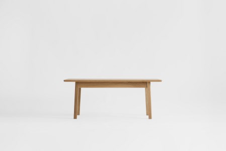 LIMcentertable_OA リム センターテーブル