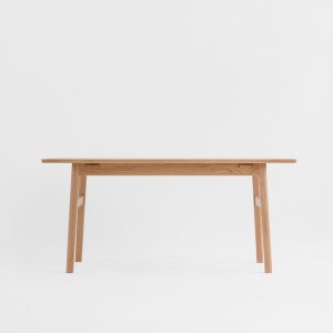 LIMdiningtable_OA リムダイニングテーブル