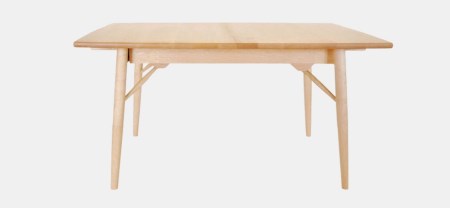 Extensiontable_classic エクステンションテーブルクラシック