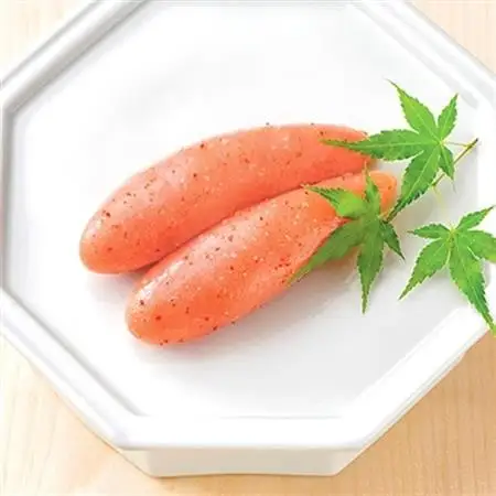 やまや　伝統　辛子明太子(360g)(大牟田市)_魚介・海産物 明太子  めんたいこ_【配送不可地域：離島】【1096821】