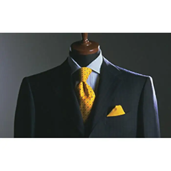 神戸お仕立服「お仕立補助券」（1万円）