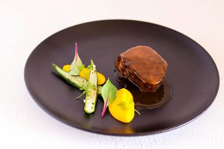 志摩地中海村「Rias by Kokotxa」ペアランチ券*／伊勢志摩 伊勢 志摩 観光 食事 ランチ ホテル チケット お食事券 ペア 地中海 ランチ券 日帰り いせ しま 昼食 お昼 入場券 50000円 5万円 五万円 