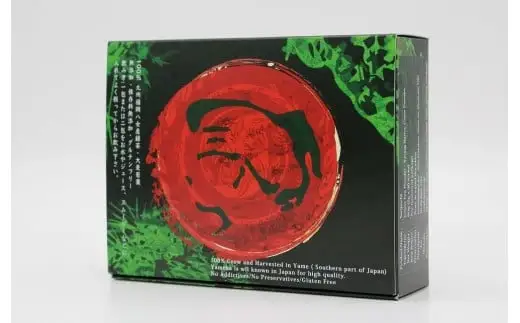 毎日飲む健康抹茶 100% 製造から包装まで。九州 八女産 高級青汁 最高品質 八女茶 一番碾茶 抹茶 & 大麦若葉 粉末 - 三八（さんぱち） 064-001