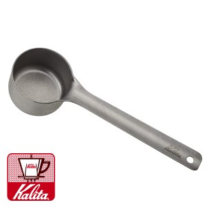【ふるなび限定】Kalita（カリタ） メジャーカップ ブラストL　FN-Limited-SP