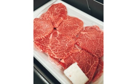【希少部位】常陸牛トウガラシ焼肉用400g お肉 肉 牛肉 400g 焼肉 焼き肉 トウガラシ バーベキュー BBQ 焼肉用 焼き肉用 アウトドア 冷凍 茨城県 守谷市