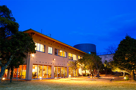 ホテル季の座　宿泊利用券（割引券）【C25】