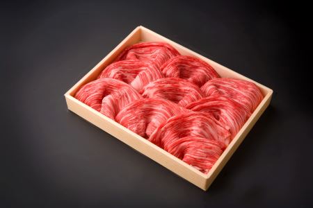 豊後牛 肩肉 すき焼き用 600g | 4等級以上 お肉 肉 おにく にく 牛 牛肉 国産牛 和牛 肩 鉄板焼き すき焼き 国産 大分県産 冷凍 送料無料 大分県 中津市