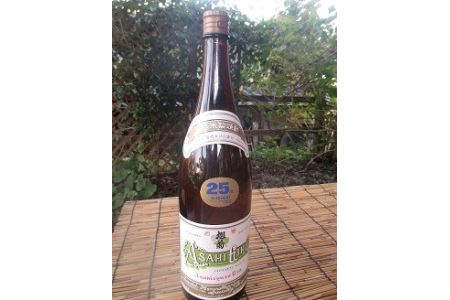 本格 米製焼酎 旭菊 25度 1800ml | 米焼酎 耶馬美人 地酒 お酒 酒 焼酎 アルコール 大容量 大分県 中津市