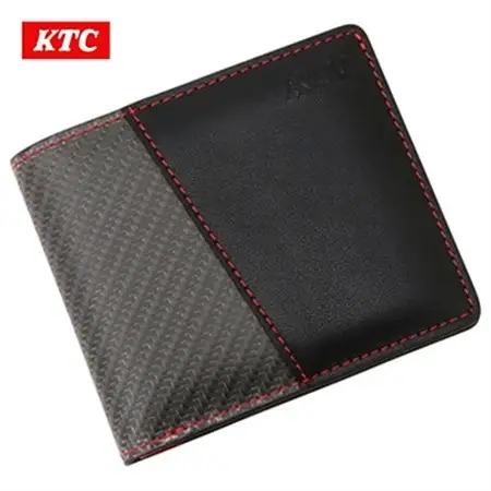 KTC CBLウォレット [YG-266]_装飾品・工芸品 財布 服飾小物 _【1274801】