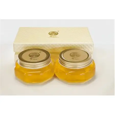 葵生はちみつ(Gift Set)【1269365】