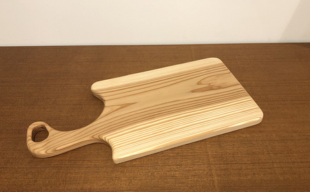 カッティングボード 01（杉） 雑貨 日用品 インテリア キッチン用品 