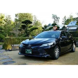 【MKハイヤー観光】【普通車5時間】ドライバーとめぐるとっておきの京都観光（6／21-9／30・12／1-3／20）