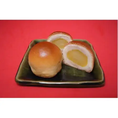 修羅の里20個入り_菓子・スイーツ 和菓子  _【1259080】