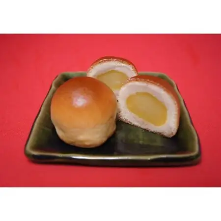 修羅の里30個入り_菓子・スイーツ 和菓子  _【1259055】