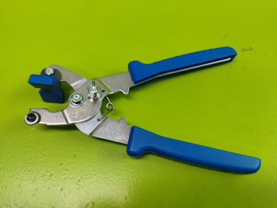 DIY　ガラス・タイルカッター MP-8X
