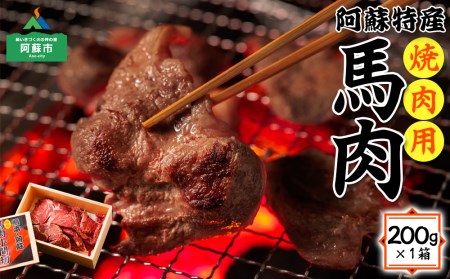 ヘルシーで高タンパク、鉄分豊富な馬肉焼肉！ ver.2