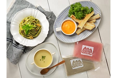 べジピューレ　無農薬　無化学肥料　野菜　凝縮　離乳食　介護食　手軽　出産祝い　時短_0005-013