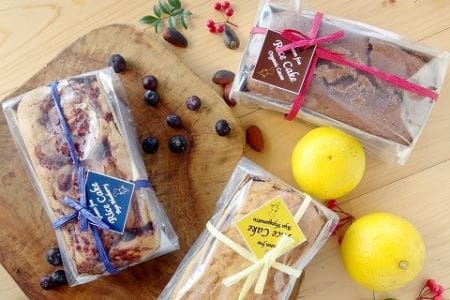 グルテンフリー手作り米粉ケーキセット_0021-040