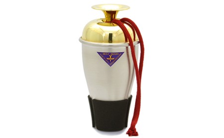 PotStop/ポットストップ 民芸品 工芸品 