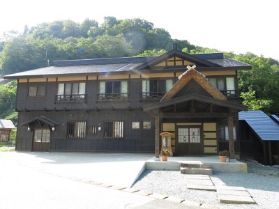 【ふるさと納税】泥湯温泉に泊まろう！ペア宿泊券  【(株)泥湯温泉】[F11703]