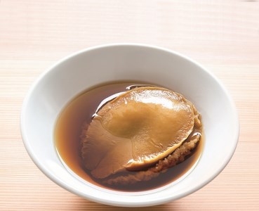 999　〈伊勢せきや〉参宮あわび脹煮　麗　アワビ だし たれ 貝 ギフト ふっくら 逸品 豪華
