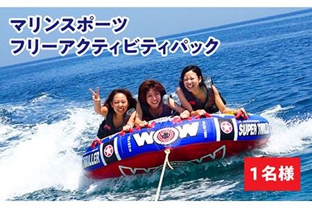 マリンスポーツ 遊び放題 20種《壱岐市》【シーガルイン】[JAB001] 旅行 海 アウトドア ジェットスキー バナナボート シーカヤック サーフィン 体験 33000 33000円