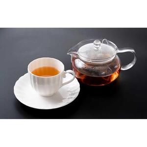 和紅茶 ティーパック（３２杯分）