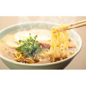 麺屋鶴と亀の煮干し中華そば【麺 食品 加工食品 人気 おすすめ 】
