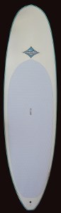 オリジナルSUP　オーダーチケット　MEL SUP　9'11"　PERFORMANCE NOSE RIDER SUPサーフィンボード 