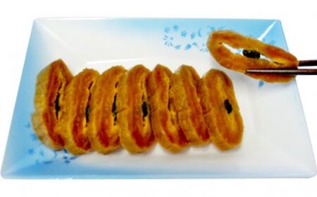 成田名物　鉄砲漬５種セット 発酵食品 お漬物 漬物 
