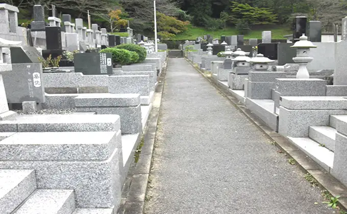 ふるさと成田市のお墓清掃サービス チケット 